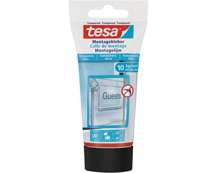 Masterbild TE-77931-00000