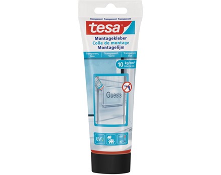 Masterbild TE-77932-00000