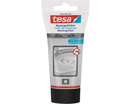 Masterbild TE-77933-00000