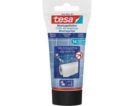 Masterbild TE-77935-00000