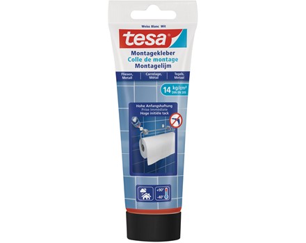 Masterbild TE-77936-00000