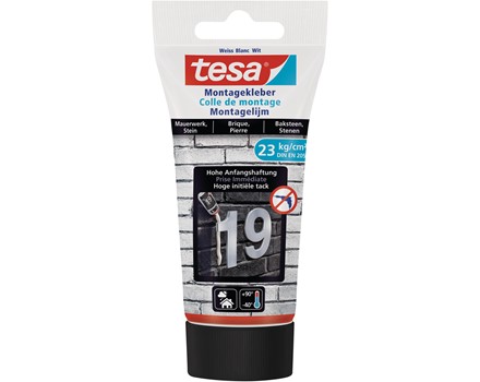 Masterbild TE-77937-00000