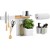 Küchenorganizer Combi-Set XL