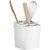 Utensilienhalter