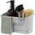 Spülbecken Organiser