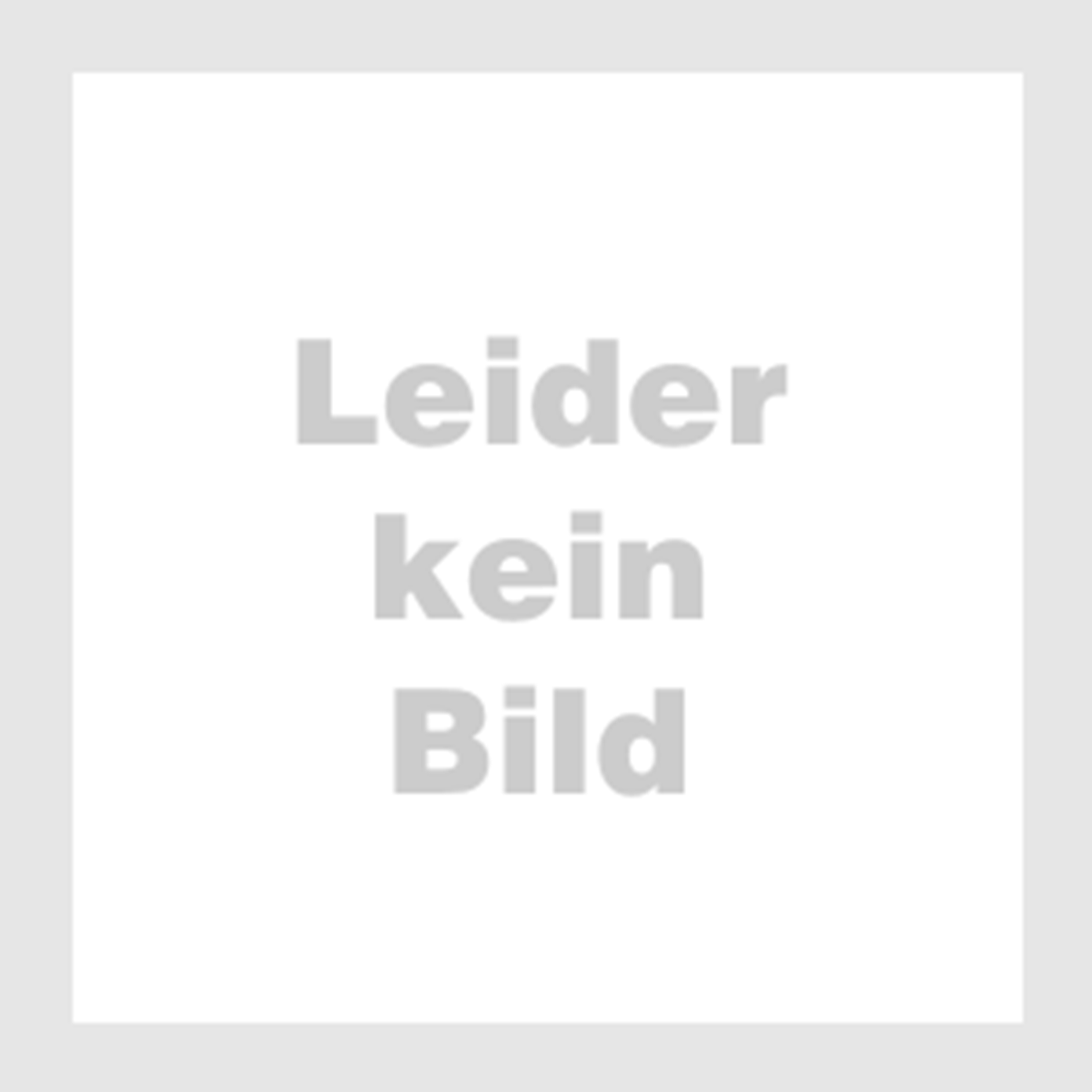 1 2 3 insektenfrei tesa