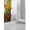 Detailbild TE-05395-00100
