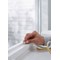 Detailbild TE-05395-00100
