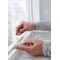 Detailbild TE-05395-00100