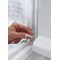 Detailbild TE-05395-00100