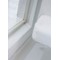 Detailbild TE-05395-00100