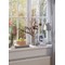 Detailbild TE-05395-00101