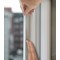 Detailbild TE-05417-00200