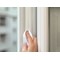 Detailbild TE-05417-00200