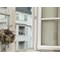 Detailbild TE-05417-00200