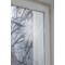 Detailbild TE-05432-00000