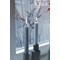 Detailbild TE-05432-00000