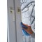 Detailbild TE-05432-00000