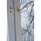 Detailbild TE-05432-00000