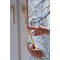 Detailbild TE-05432-00000