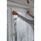 Detailbild TE-05432-00000