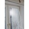 Detailbild TE-05432-00000