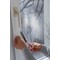Detailbild TE-05432-00000