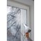 Detailbild TE-05432-00000
