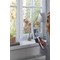 Detailbild TE-05445-00101