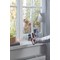 Detailbild TE-05463-00121