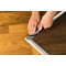Detailbild TE-55197-00001
