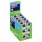 Detailbild TE-56997-00000
