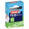 Detailbild TE-57035-00000