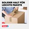 Detailbild TE-57180-00000