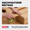 Detailbild TE-57180-00000