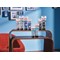 Detailbild TE-77931-00000