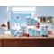 Detailbild TE-77932-00000
