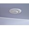 Detailbild TE-77933-00000