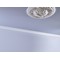 Detailbild TE-77933-00000
