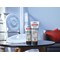 Detailbild TE-77933-00000