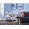 Detailbild TE-77933-00000