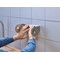 Detailbild TE-77935-00000