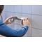 Detailbild TE-77936-00000