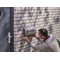 Detailbild TE-77937-00000