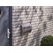 Detailbild TE-77937-00000